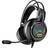 Spirit of Gamer Casque filaire Elite-H10