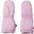 Reima Vantar Tassu Grey Pink-3