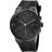 Movado Fusion (3600849)