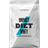 Myprotein Impact Diet Whey - 1kg Chocolate