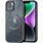 Dux ducis Aimo Mag Series Back Cover for iPhone 15 Plus
