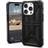 UAG Monarch Series Case for iPhone 15 Pro