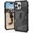 UAG Urban Armor Gear iPhone 15 Pro Max Skal Pathfinder SE MagSafe Geo Camo