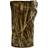 Deerhunter Ansigtsmaske REALTREE MAX-7 ONE