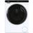 Haier HW50-BP12307-S Vit