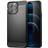 Hurtel iPhone 13 Pro skal Carbon look