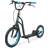 Xootz Bmx Scooter