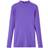 Name It Nakal Top - Purple Corallites (13208644)