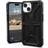 UAG Monarch Kevlar Cover iPhone 15