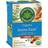 Traditional Medicinals Stress Ease Cinnamon Tea 16st 1pack
