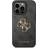 Guess GUHCP15X4GMGGR iPhone 15 Pro Max 6.7. [Levering: 6-14 dage]