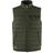 Fjällräven Greenland Down Liner Vest M - Deep Forest