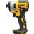 Dewalt DCF787B Solo