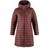 Fjällräven Snow Flake Parka - Women's