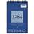 Fabriano Spiral Bound Sketch Pad 1264 300 g/m²