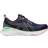 Asics Gel-Cumulus 25 W - Black/Pink Rave