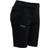 Devold Herøy Woman Shorts, XL, Caviar
