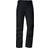 Schöffel Alp Nova Robust Ski Pant - Black