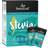 SweetLeaf Stevia Sweetener 56.7g 70st 1pack