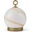 Halo Design Stockholm Portable Bordlampe