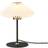 Halo Design Paris Ø24 Bordslampa