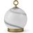 Halo Design Stockholm Portable Bordslampa