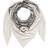 Lala Berlin Triangle Trinity Classic L Dam - Alabastro Off-white
