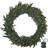 Star Trading Greyland cranes L Green Julelampe ∅ 100cm