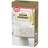 Dr. Oetker Sugar Fondant 250 Sukkerpasta