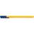 Staedtler Triplus Color Tusch Tus Lys Gul 02 1mm