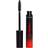 Revlon So Fierce Mascara #702 Black