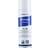 Pureno Clean afrenser CL-101 500ml
