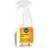 kiilto Kiilto Pro Easydes Spray rengøringsmiddel 750ml
