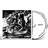 Black Void: Antithesis (CD)