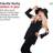 Sisters in Jazz Caecilie Norby (Vinyl)