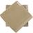 Meraki Solid Towel 50 x 100 cm 2-pack