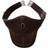Kentucky Pladegjord fra Horsewear