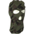 Mil-Tec Elephant Hat - Camouflage