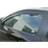 Climair vindafviser a3 + sportback 5drs 04
