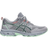 Asics Gel-Venture 8 W - Piedmont Grey/Metropolis