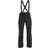 8848 Altitude Ewe Ski Pant Women - Black