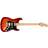 Fender Player Stratocaster HSS Plus Top