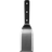 Xantia Hamburger Stekspade 29cm