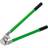 Freund 01000600 Tang