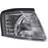 TYC Blinkers Höger Nissan Primera P11/WP11