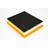 Mahle Air Filter Insert LX1656 76417679