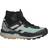 adidas Terrex Skychaser Tech GTX - Semi Flash Aqua/Core Black/Preloved Yellow