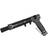 Bato Luft 2+3 mm. nåle. Penhammer
