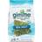 Gimme Sea Salt Seaweed 10g 1pack