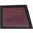K&N filter 33-3025